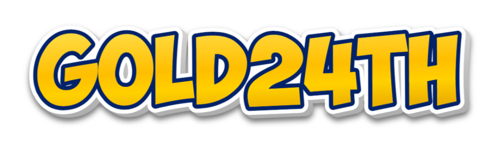 gold24-th.com-logo